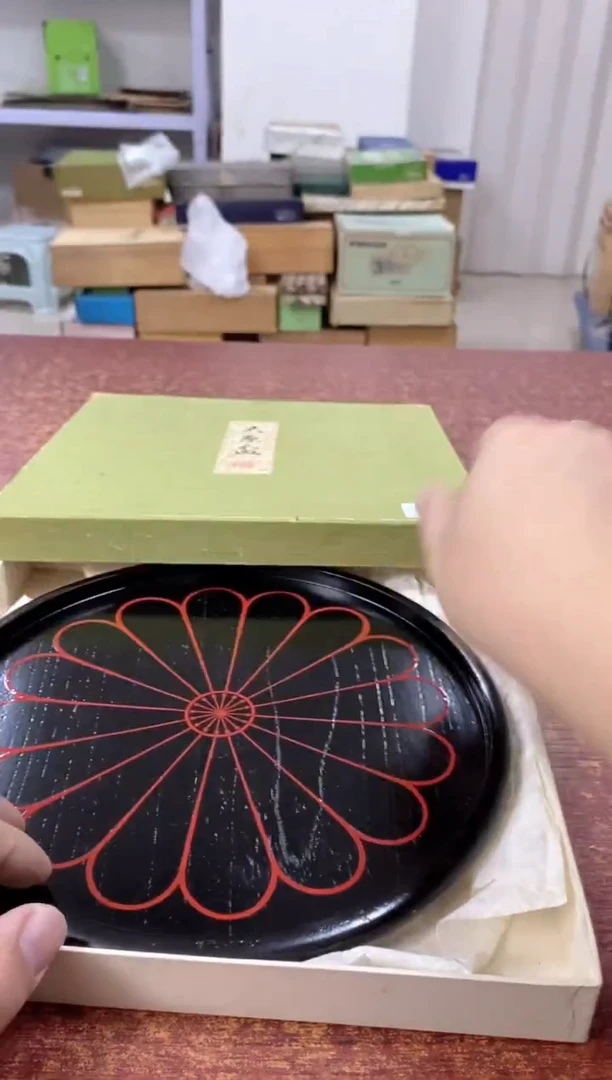 瓷片806观器轩欢迎您