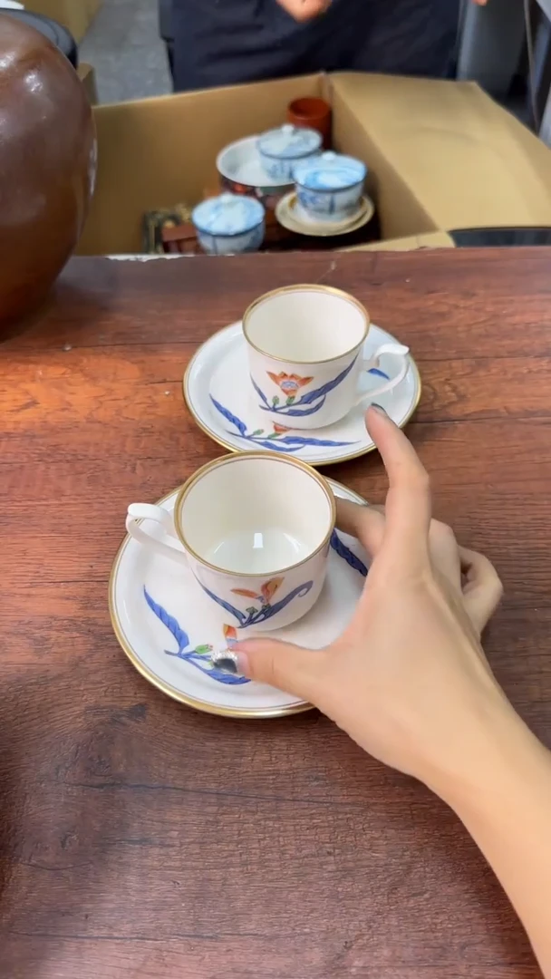 刃接纳缺陷才能凝聚力量