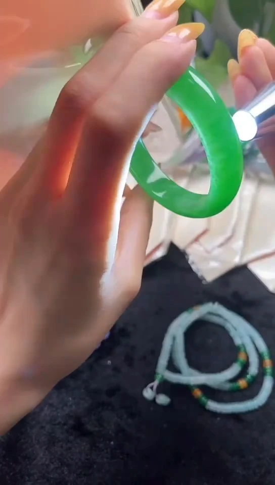 以实物为准 所见既所得 152