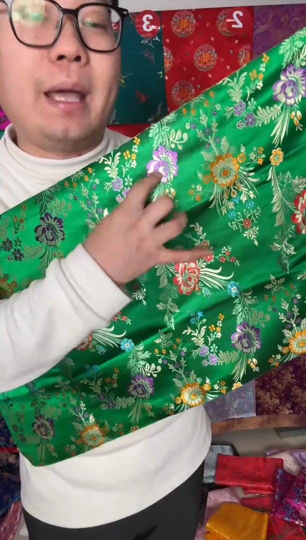 混纺小布头1单40公分长，满18元包邮，新疆西藏不包邮