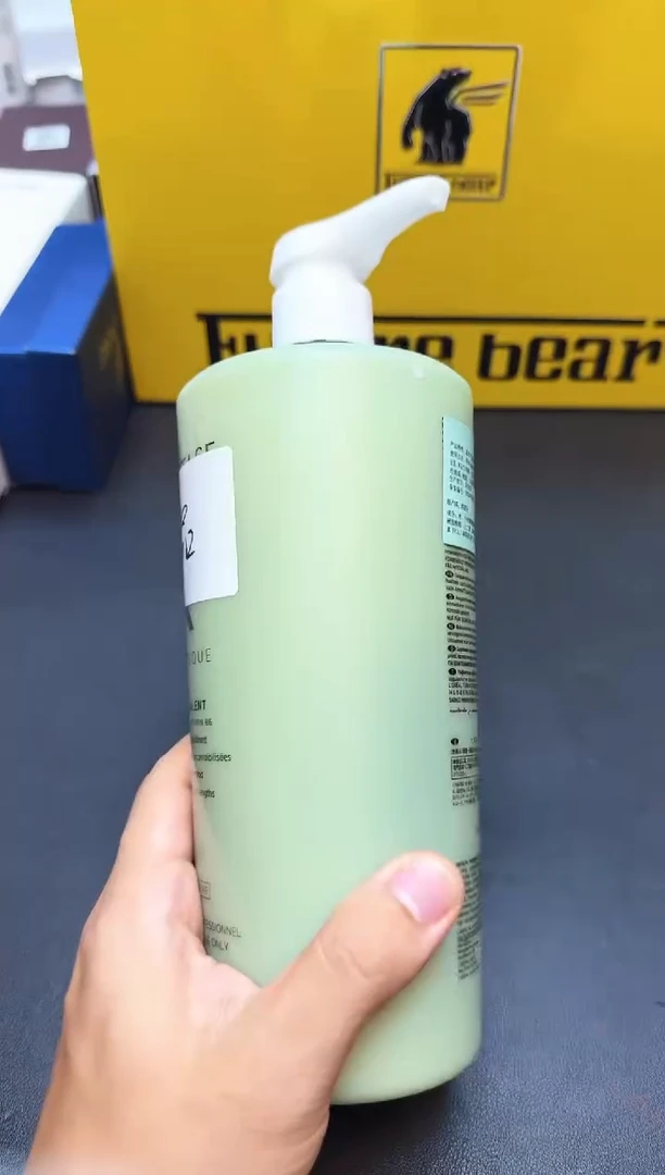瓷片全新正品一件不留@@WR418