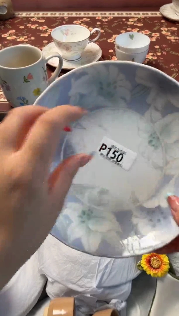 瓷片^****️瓷器150瓷器P