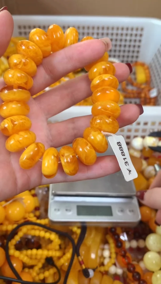 【闪购商品】摆件密胺瓷片密胺瓷片918