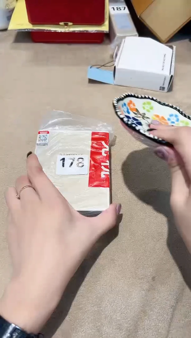 瓷片AAAAAAAAAAAAAAAAA