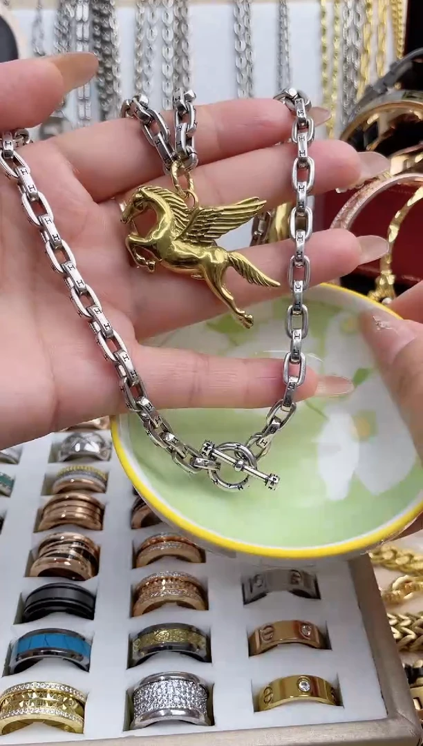 瓷片AAAAAAAAAAAAAAAA