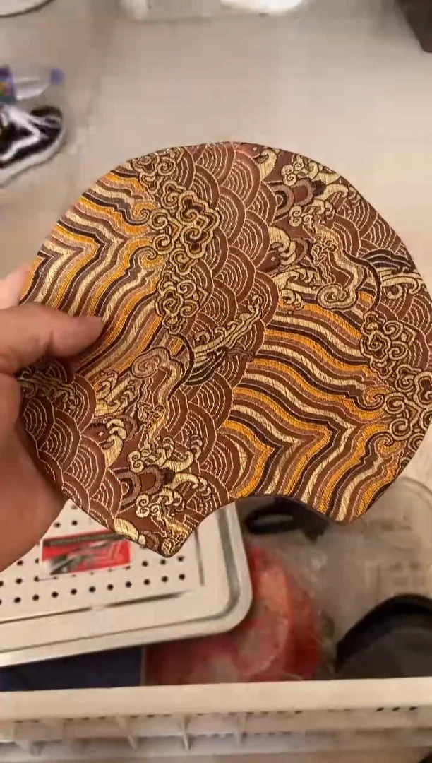 杯无运费险有瑕疵的摄影的产品有使用过的痕迹有点脏介意勿拍