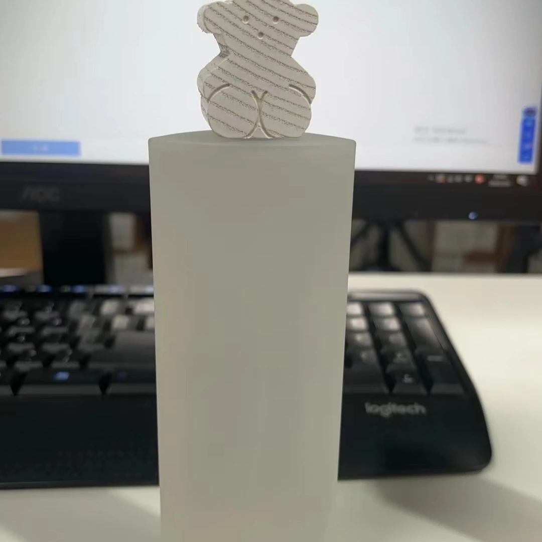 TOUS/桃丝熊桃丝熊专属时刻15ml