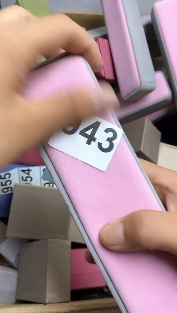 其他哈****9瓷器杯子一物一拍943