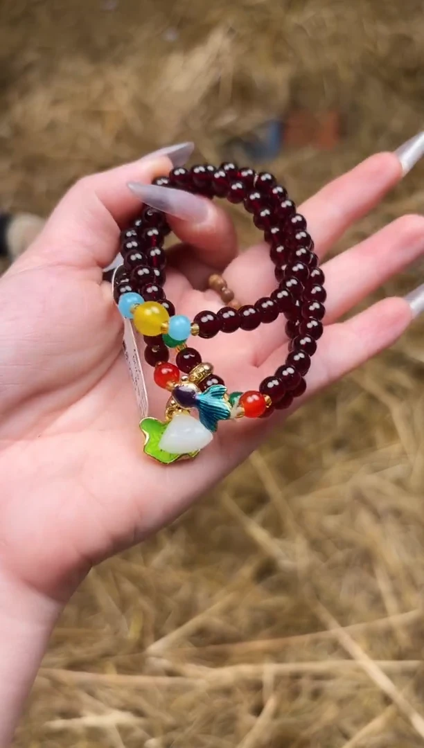 宝贵甄选闪购福利无礼盒