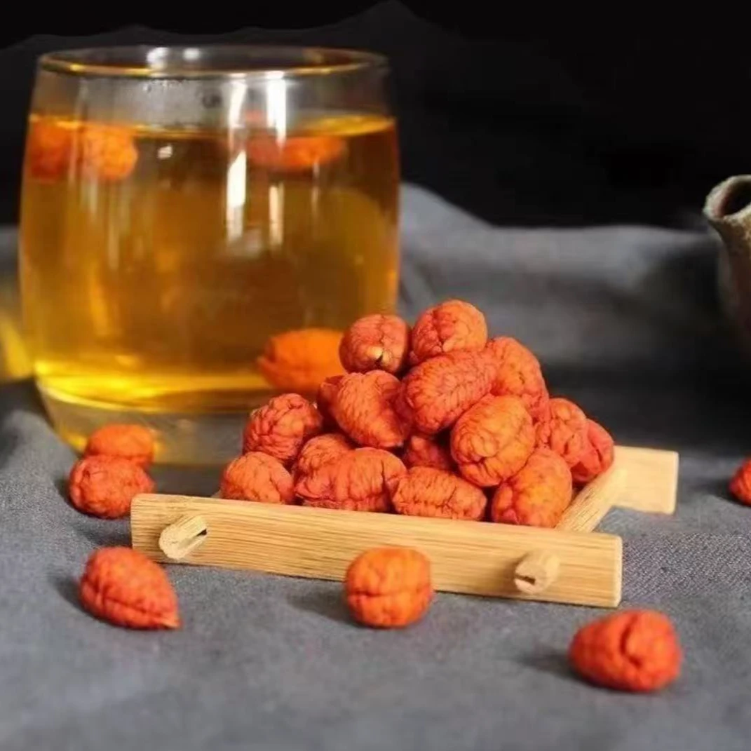 滋补尨麟果1包滋补尨麟果1包