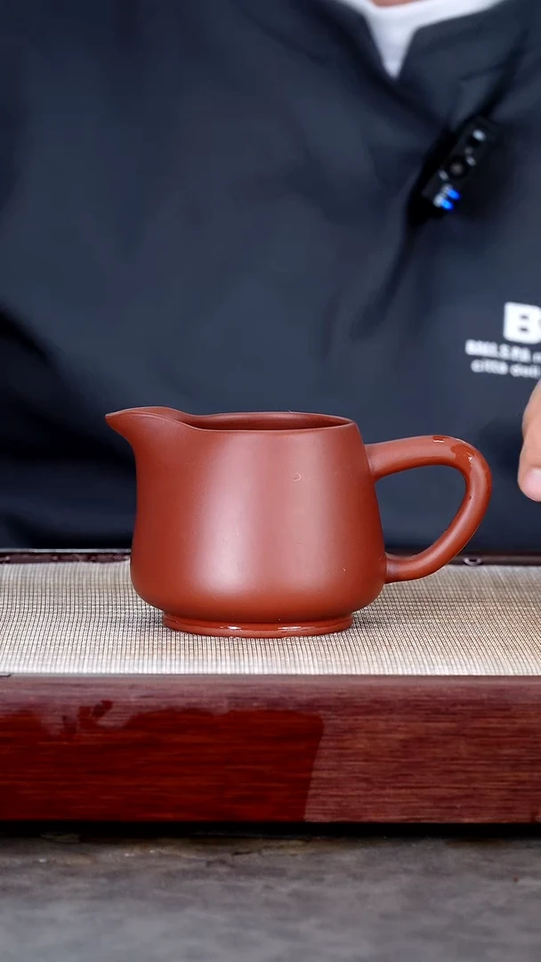 茶壶紫砂宜兴紫砂茶壶
