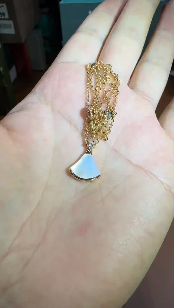 瓷片SP491阿海专属，全场包邮