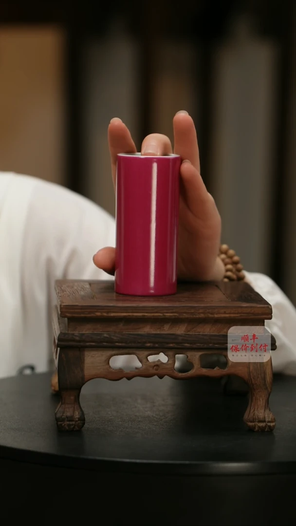 摆件瓷器瓷器瓷器瓷器