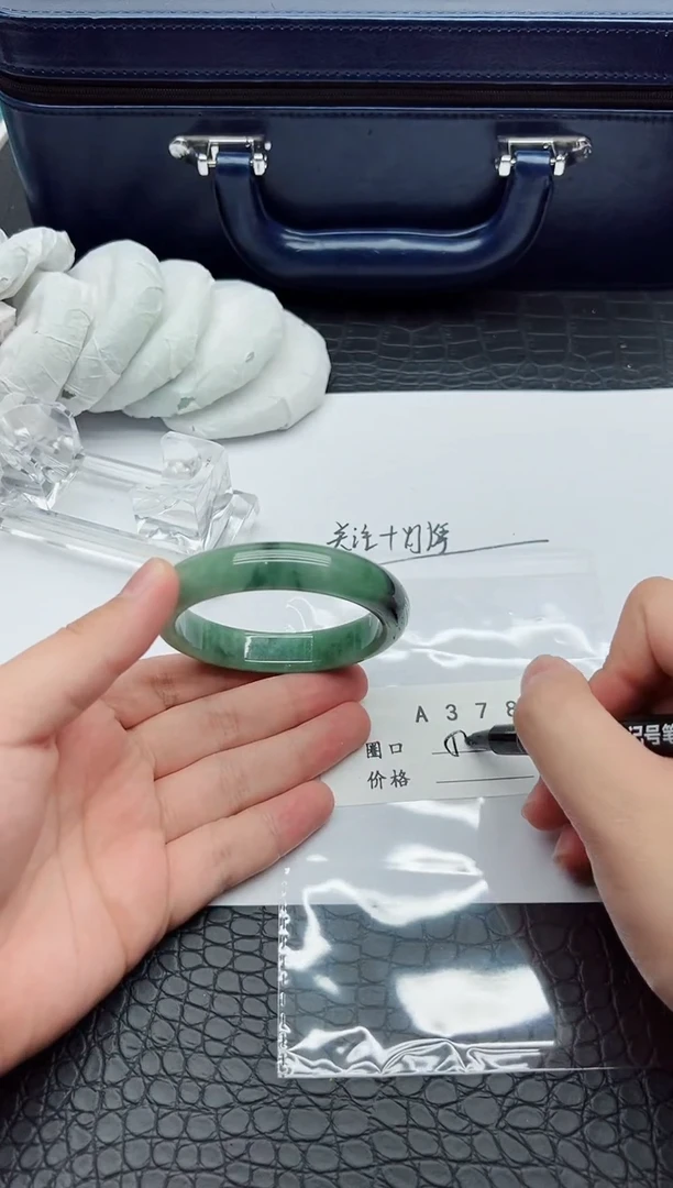 所见即所得拍啥发啥378
