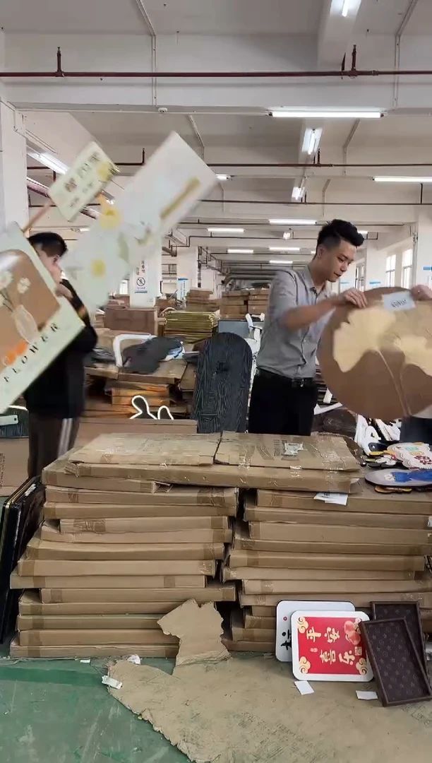 横款孤品果果微瑕闪购Q969