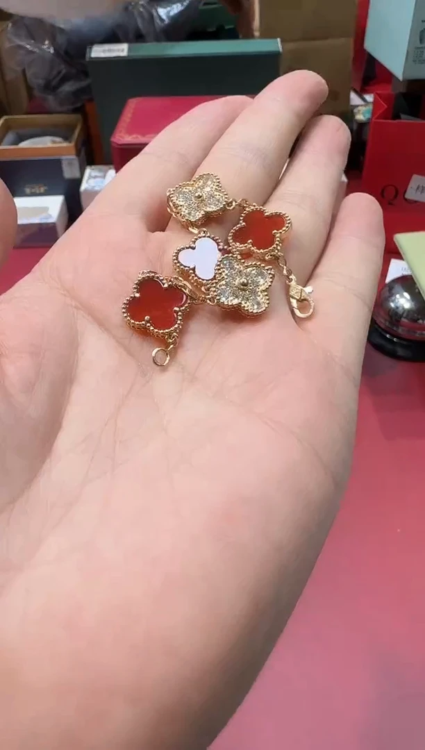 瓷片高端品质，京东包邮SP420