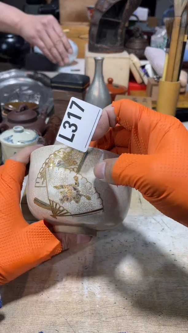 直播定闪专用链接友*直播定闪专用链接