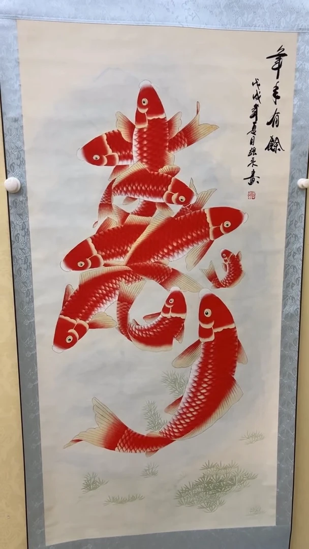 文化艺术精选馆438
