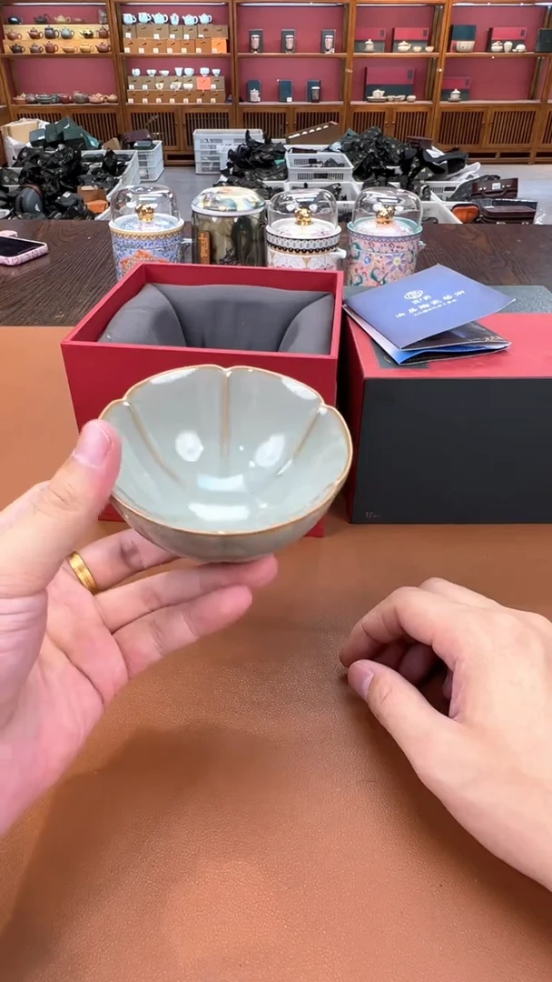 111111111111111111青