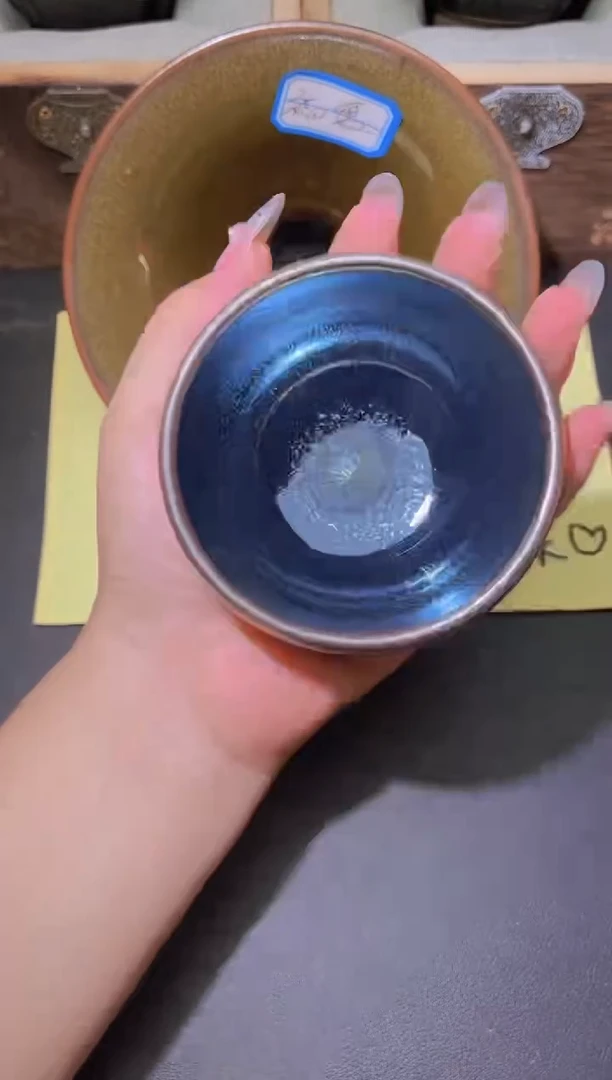 茶盏52