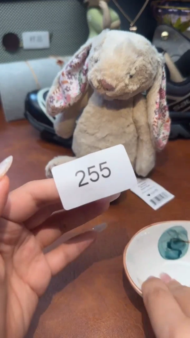 瓷片瓷片瓷片瓷片瓷片