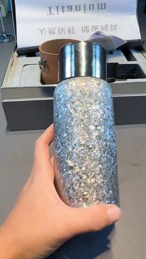 【闪购商品】瓷片新号开播啦全场福利保正保真