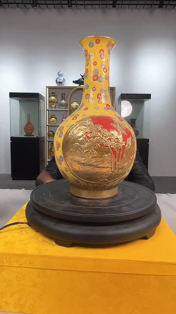 其他瓷景德镇陶瓷#7