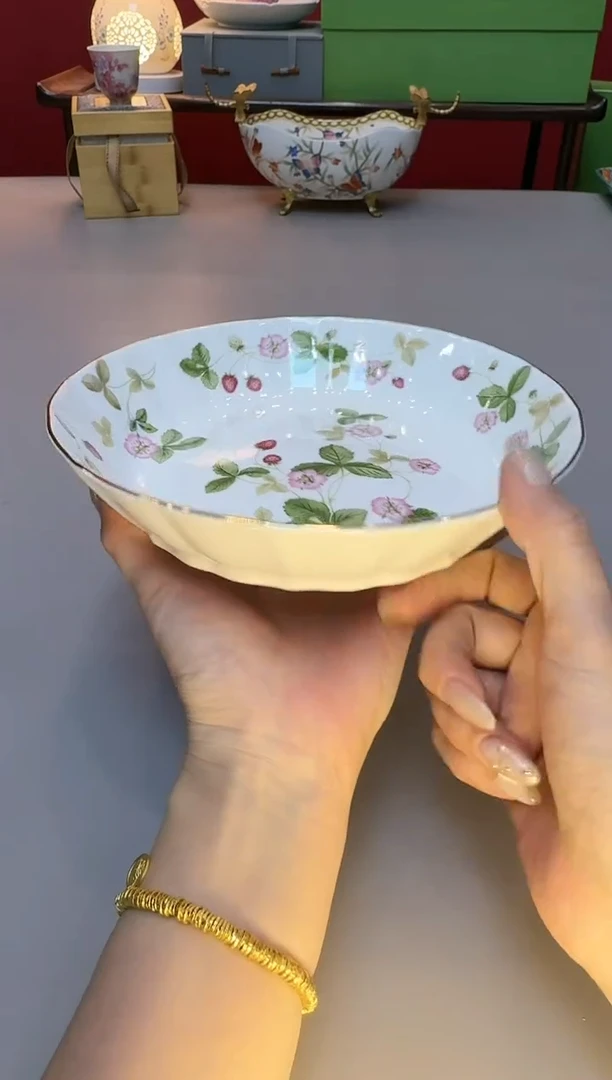 【闪购商品】瓷片杯杯杯杯杯杯杯杯0126