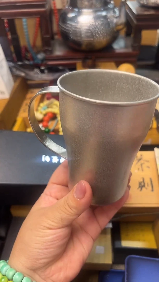 瓷片PZ炎美柒号铺质量保证