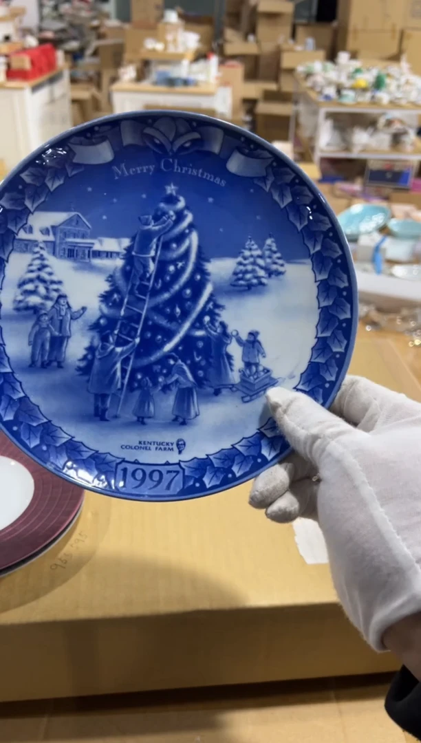 【闪购商品】瓷片c360好好好好好好