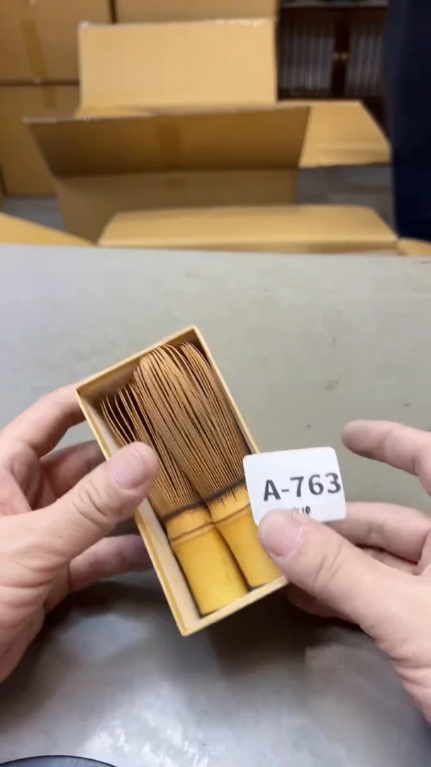 【闪购商品】瓷片763聚宝缘海淘精选