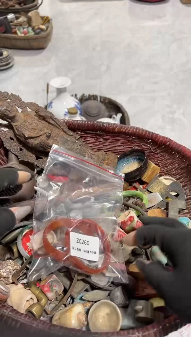 用****9秒拍秒付闪购链接