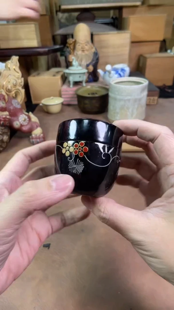 【闪购商品】摆件茶宠瓷器茶具套装