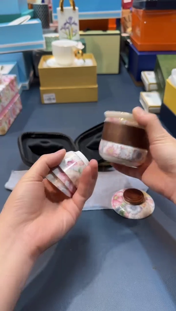 【闪购商品】碗C145全场正品，京东包邮