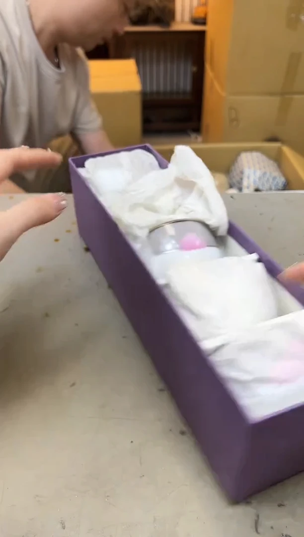 瓷片728聚宝缘优品精选