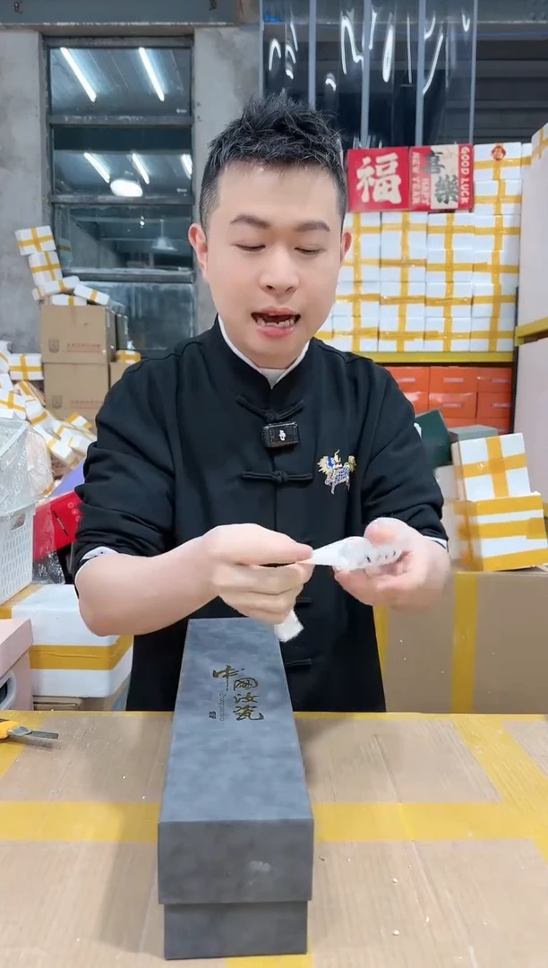 【闪购商品】NS-A13