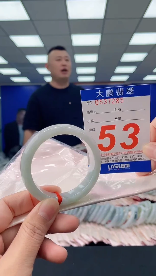 未镶嵌手镯翡翠a AAAAAAAAAA