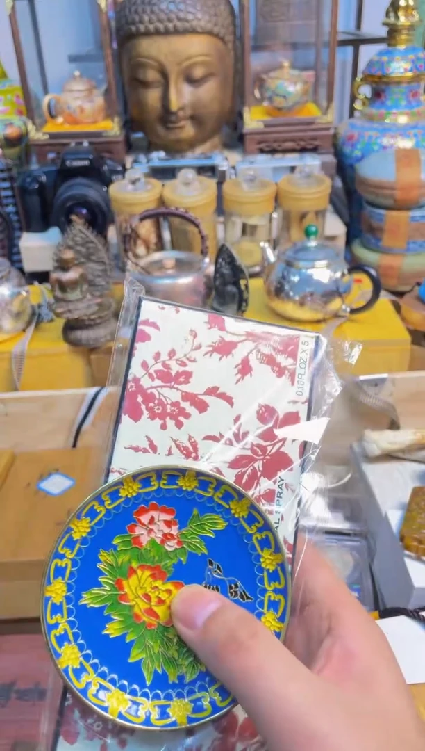 国栋中古仓直播精选推荐40