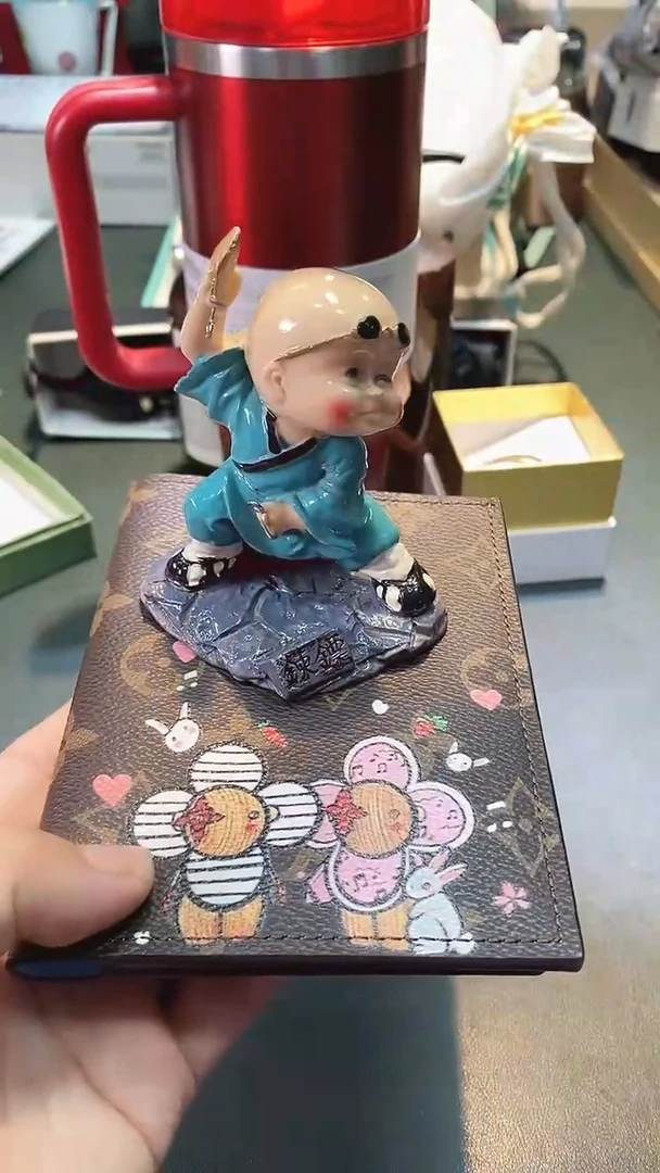 瓷片全场正品,一件不留@@1