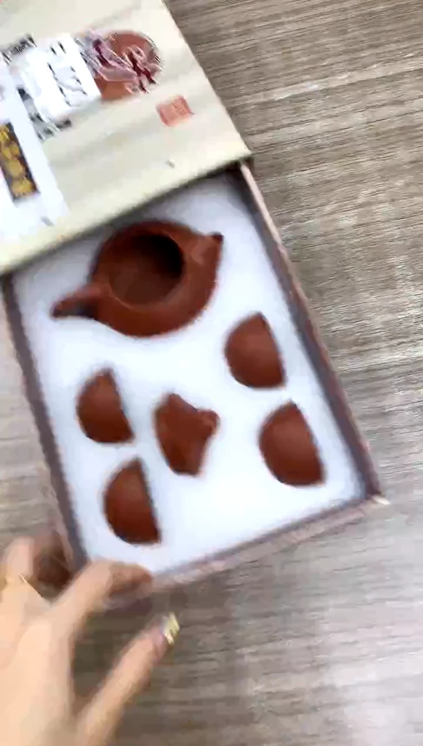 【福利】【茶具】@@@20