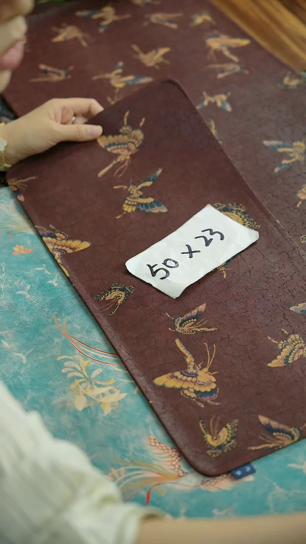 夏季喝茶季   茶席福利局