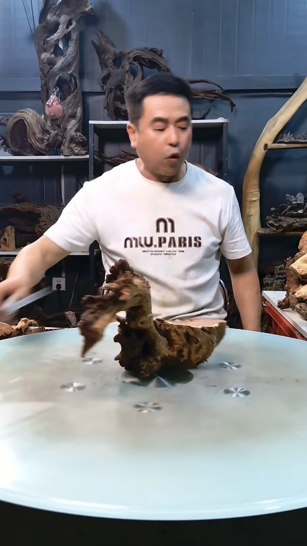 327清香阁清香阁清香阁