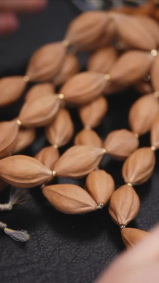 吊坠橄榄核橄榄核