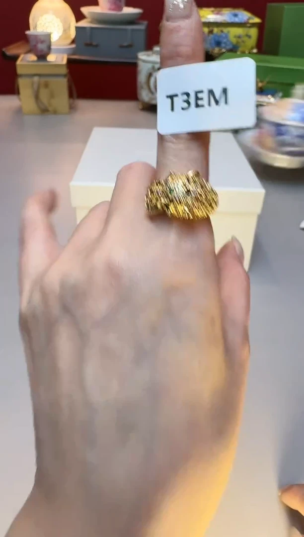 【闪购商品】瓷片杯杯杯杯杯杯杯杯0126