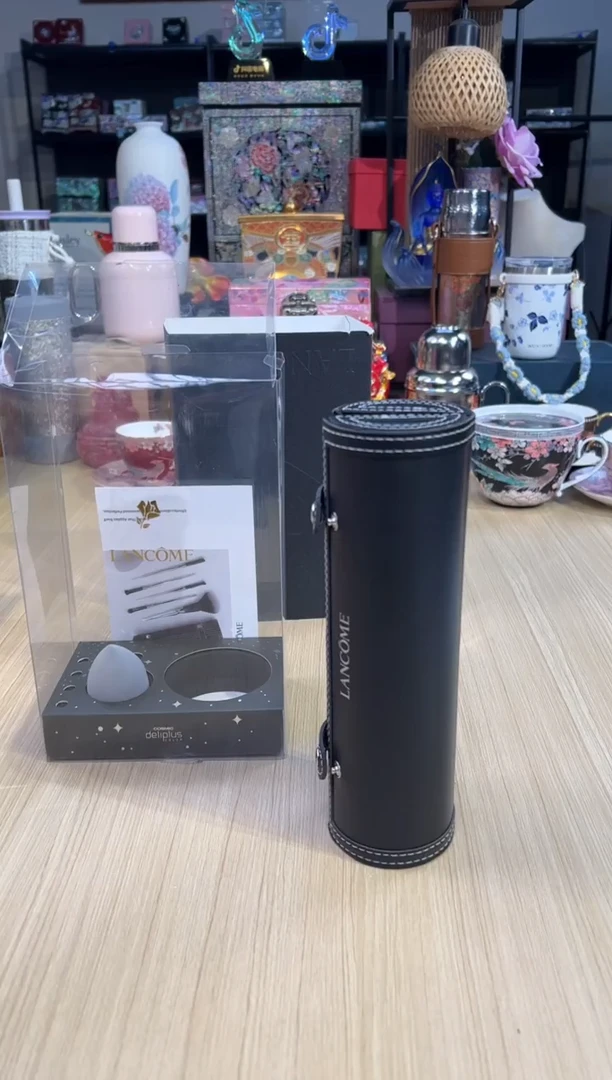 127七件套
