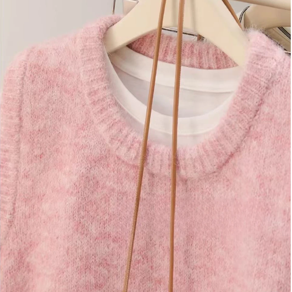 静依精美服装饰品