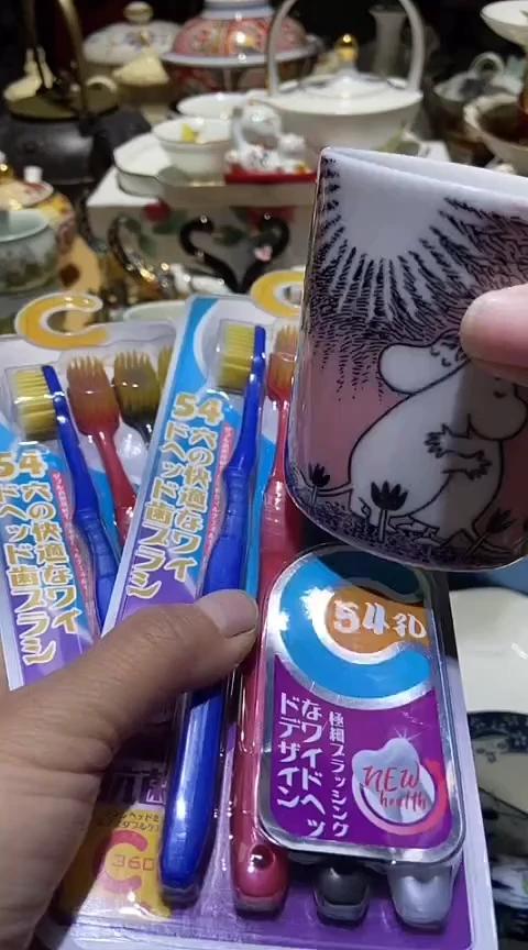 瓷片111111111111@@1