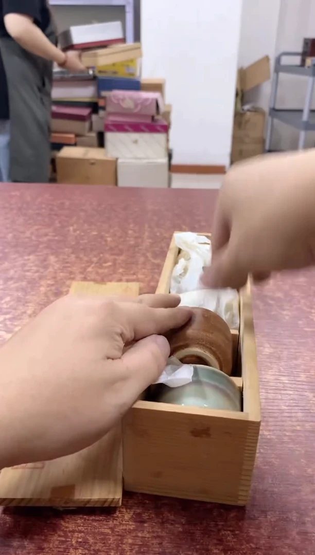 瓷片393观器轩欢迎您