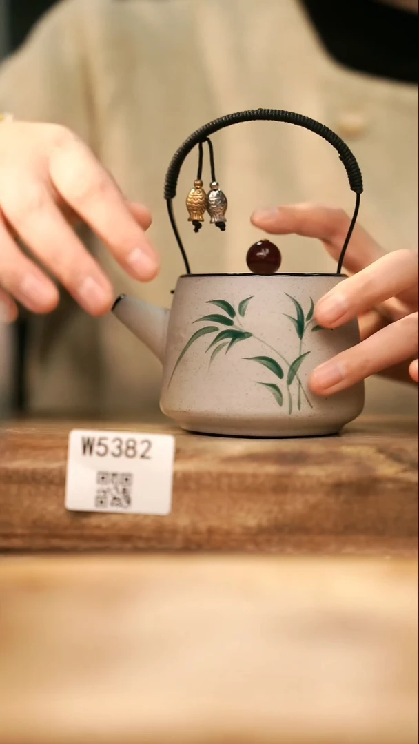 【经典福利】/ 壶@@W5382