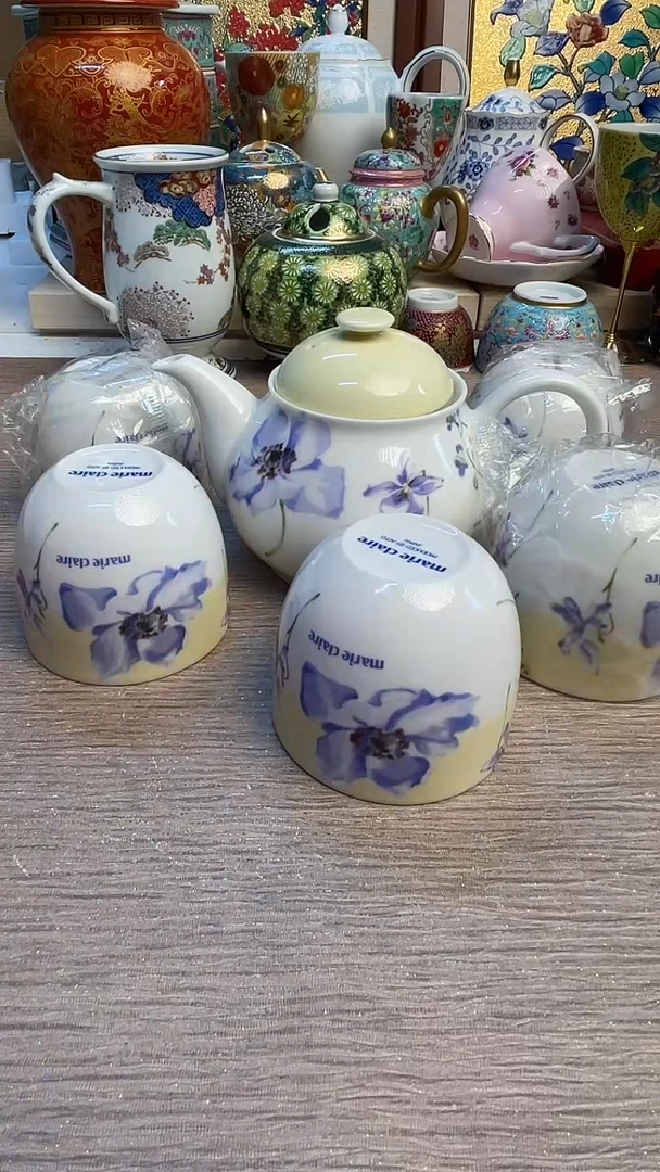 瓷片陶瓷陶瓷陶瓷陶瓷